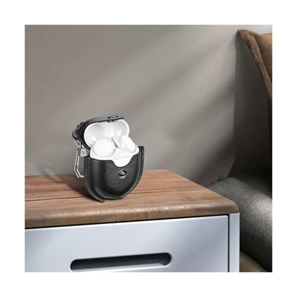 Fintie Funda protectora para Pixel Buds ASeries 2021
