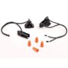 GOODSAMNN Conector de cable de bloqueo rápido para luz_1