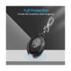 Fintie Funda protectora para Pixel Buds ASeries 2021