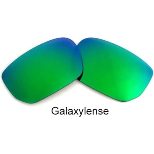Lentes de repuesto para gafas de sol Oakley Style Switch_2