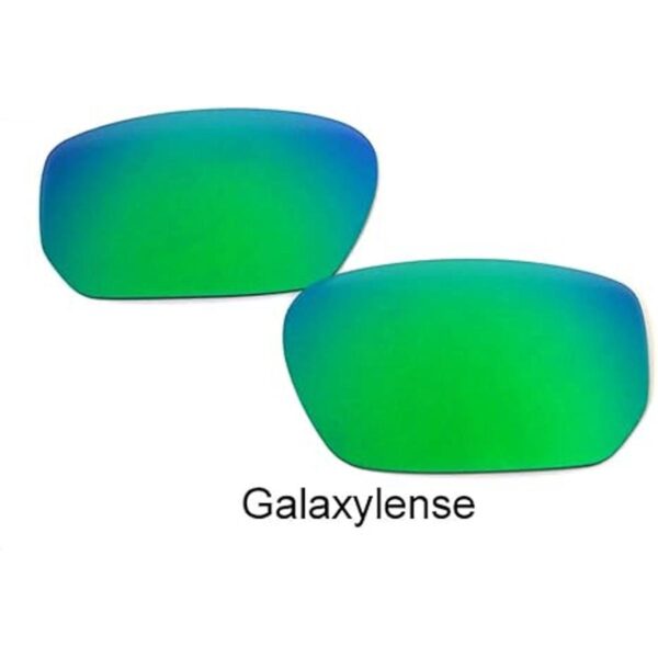 Lentes de repuesto para gafas de sol Oakley Style Switch_3