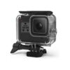 Gopro Hero 8 Carcasa de protección impermeable para GoPro_1