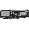 MMOBIEL Altavoz fuerte compatible con Samsung Galaxy S21_2