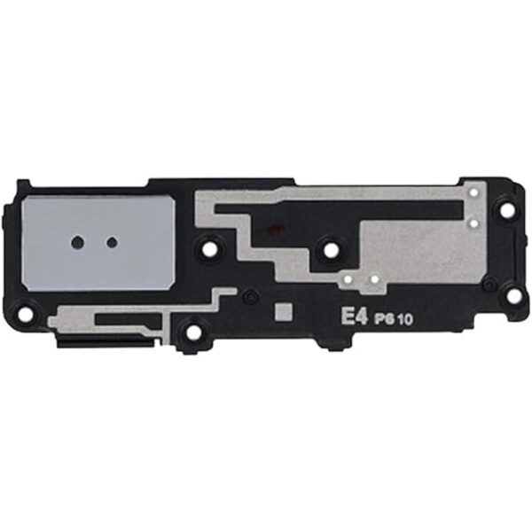 MMOBIEL Altavoz fuerte compatible con Samsung Galaxy S21_2
