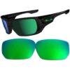Lentes de repuesto para gafas de sol Oakley Style Switch_1