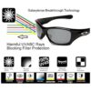 Lentes de repuesto para gafas de sol Oakley Style Switch_4