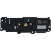 MMOBIEL Altavoz fuerte compatible con Samsung Galaxy S21_3