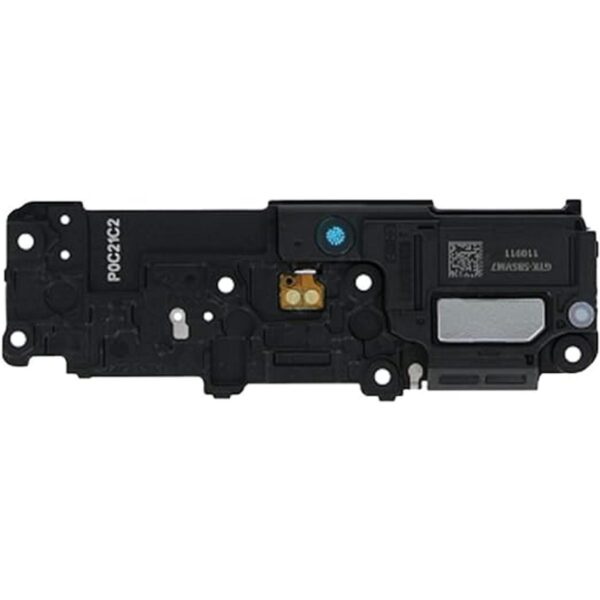 MMOBIEL Altavoz fuerte compatible con Samsung Galaxy S21_3