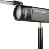 Godox AKR12 Tarjeta de rebote compatible con Godox V1_3