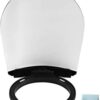 Godox AKR12 Tarjeta de rebote compatible con Godox V1_1