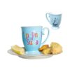 Paladone Mary Poppins Taza de café con licencia oficial_1