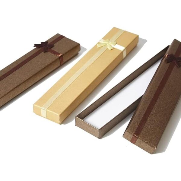 Divertida cuchara para matar cereales grabada de acero_5