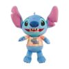 Disney Street Beach Peluche pequeño de 9 pulgadas_1
