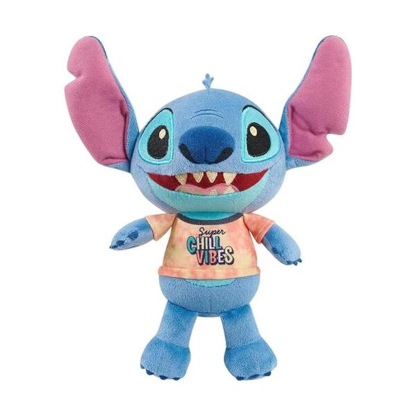 Disney Street Beach Peluche pequeño de 9 pulgadas_1