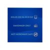 Paladone Mary Poppins Taza de café con licencia oficial_4