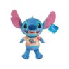 Disney Street Beach Peluche pequeño de 9 pulgadas_3