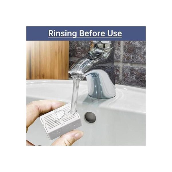 Filtros de repuesto para fuente de agua para gatos