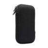 Funda de neopreno para teléfono celular con cremallera y_2
