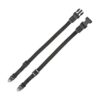 OPTECH USA 1301292 Super Pro B Conectores de sistema_1