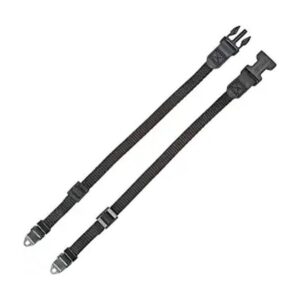 OPTECH USA 1301292 Super Pro B Conectores de sistema_1
