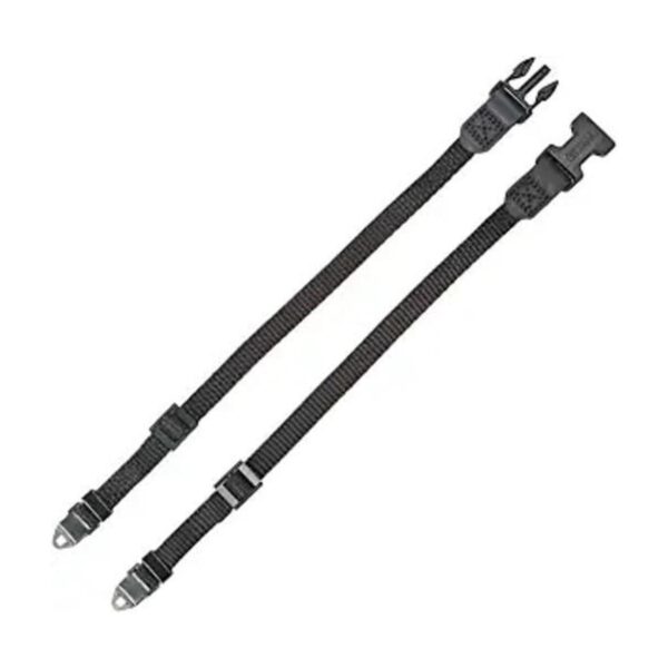 OPTECH USA 1301292 Super Pro B Conectores de sistema_1