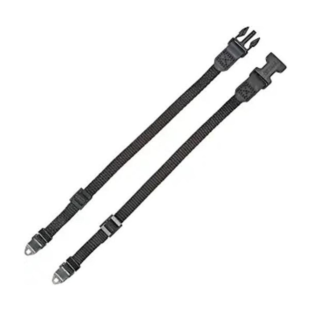 OPTECH USA 1301292 Super Pro B Conectores de sistema