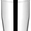 Etens Coctelera de cóctel coctelera Martini de 24 onzas_1