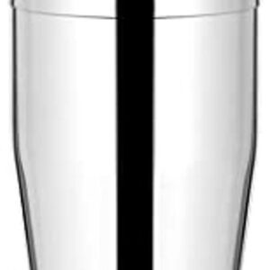 Etens Coctelera de cóctel coctelera Martini de 24 onzas_1