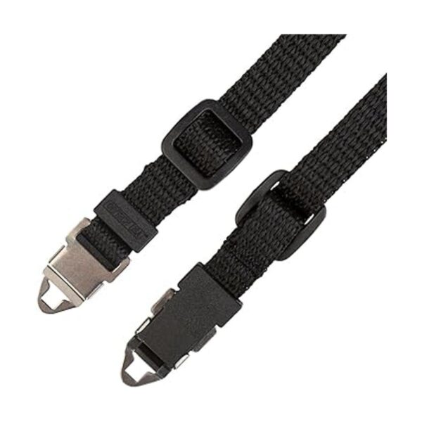 OPTECH USA 1301292 Super Pro B Conectores de sistema_4