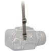 OPTECH USA 1301292 Super Pro B Conectores de sistema_3