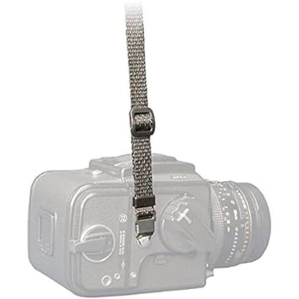 OPTECH USA 1301292 Super Pro B Conectores de sistema_3