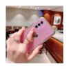 Easyscen Funda compatible con Oneplus Nord N200 5G para_4