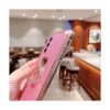 Easyscen Funda compatible con Oneplus Nord N200 5G para_3