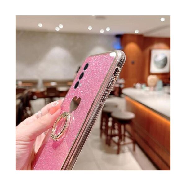 Easyscen Funda compatible con Oneplus Nord N200 5G para_3