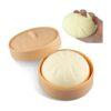 Holgosiu Bola de masa esponjosa para el estrés juguete_1