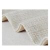 Mugod Funda de almohada decorativa para sofá funda de_6