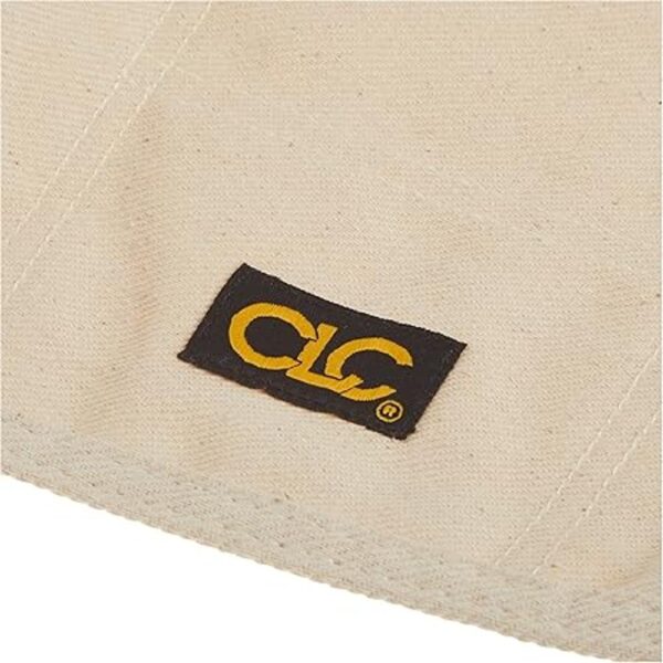 Custom Leathercraft Fundas para herramientas delantales