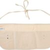 Custom Leathercraft Fundas para herramientas delantales