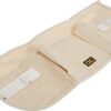Custom Leathercraft Fundas para herramientas delantales