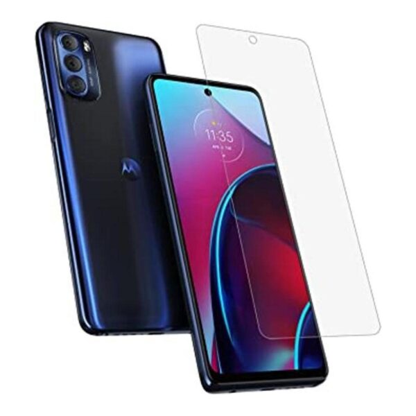 MOTOROLA Moto G Stylus 2022 G Stylus 5G 2022_1
