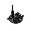 Kissmart Cargador de repuesto para Garmin Vivoactive 4_2