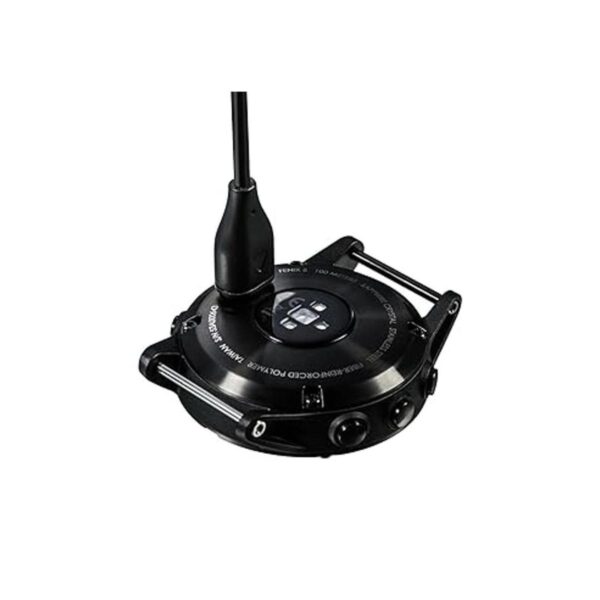 Kissmart Cargador de repuesto para Garmin Vivoactive 4_2