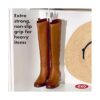 OXO Good Grips Juego de ganchos de 3 piezas_4