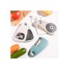 Juego de utensilios de cocina de 5 piezas herramientas de_6