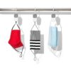 OXO Good Grips Juego de ganchos de 3 piezas_6