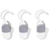 OXO Good Grips Juego de ganchos de 3 piezas_1