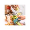 Juego de utensilios de cocina de 5 piezas herramientas de_3