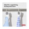 OXO Good Grips Juego de ganchos de 3 piezas_5