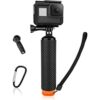Luxebell Mango flotante para GoPro Hero 9 8 7 6 5 Max_1