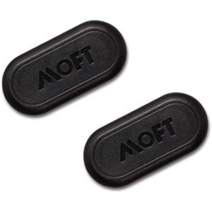MOFT Almohadilla magnética compacta adhesiva para_1